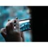 Incredible Marble Chair pt-PT
